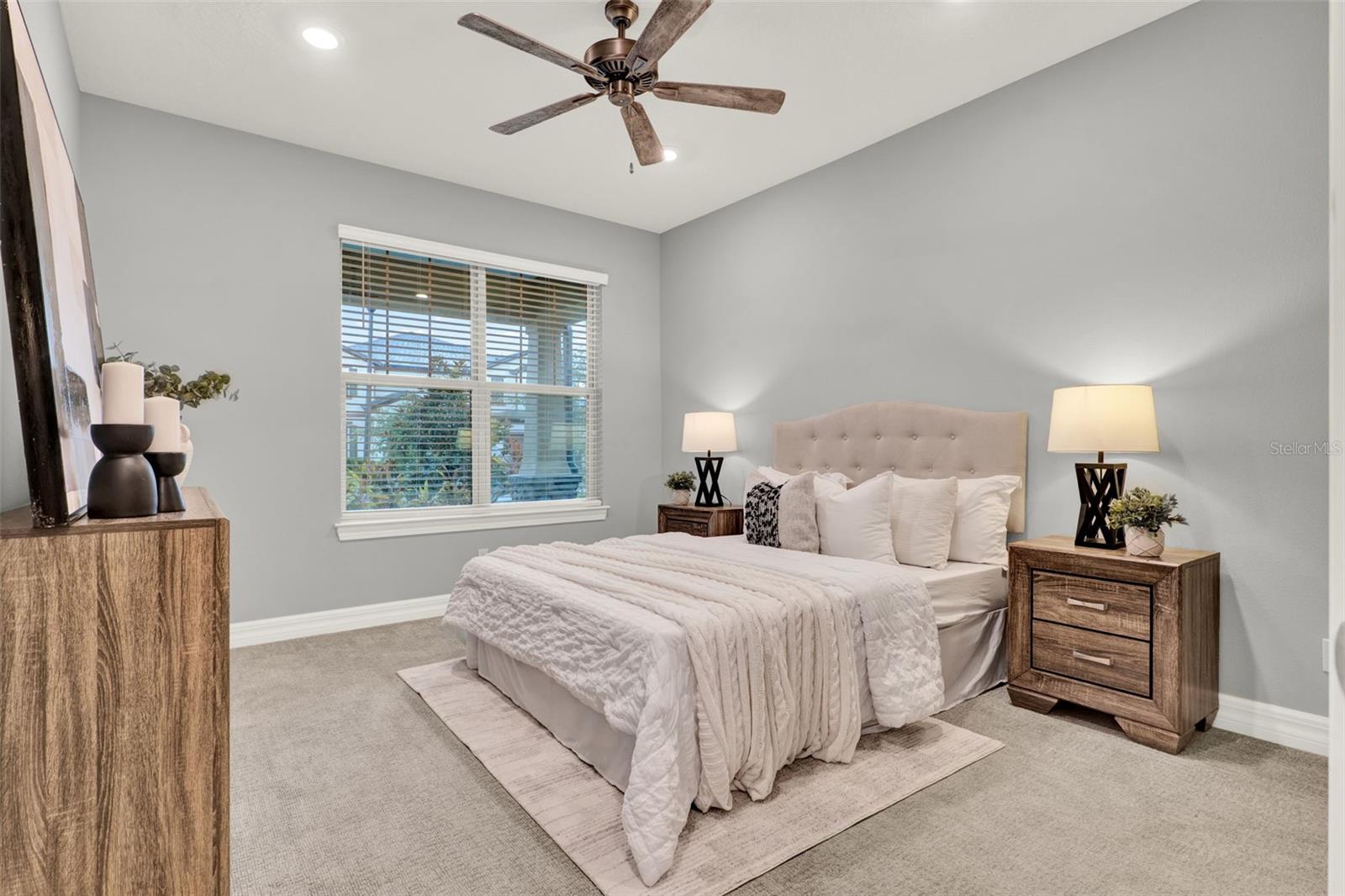 Image 19 of 75 For 2820 Matera Drive