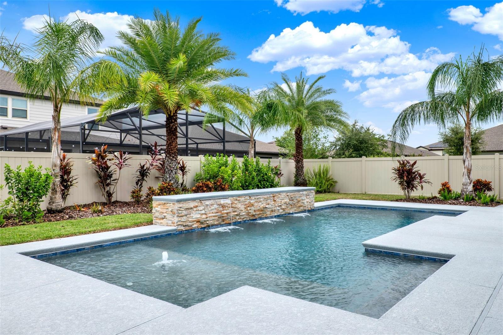Image 2 of 75 For 2820 Matera Drive