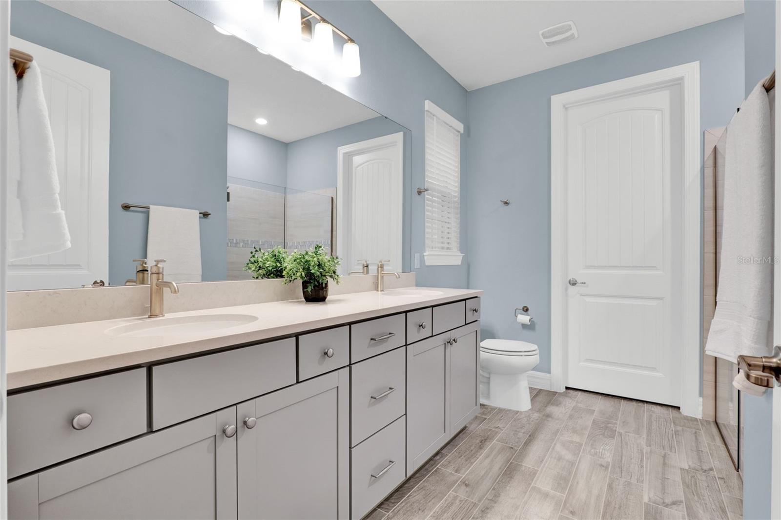 Image 20 of 75 For 2820 Matera Drive