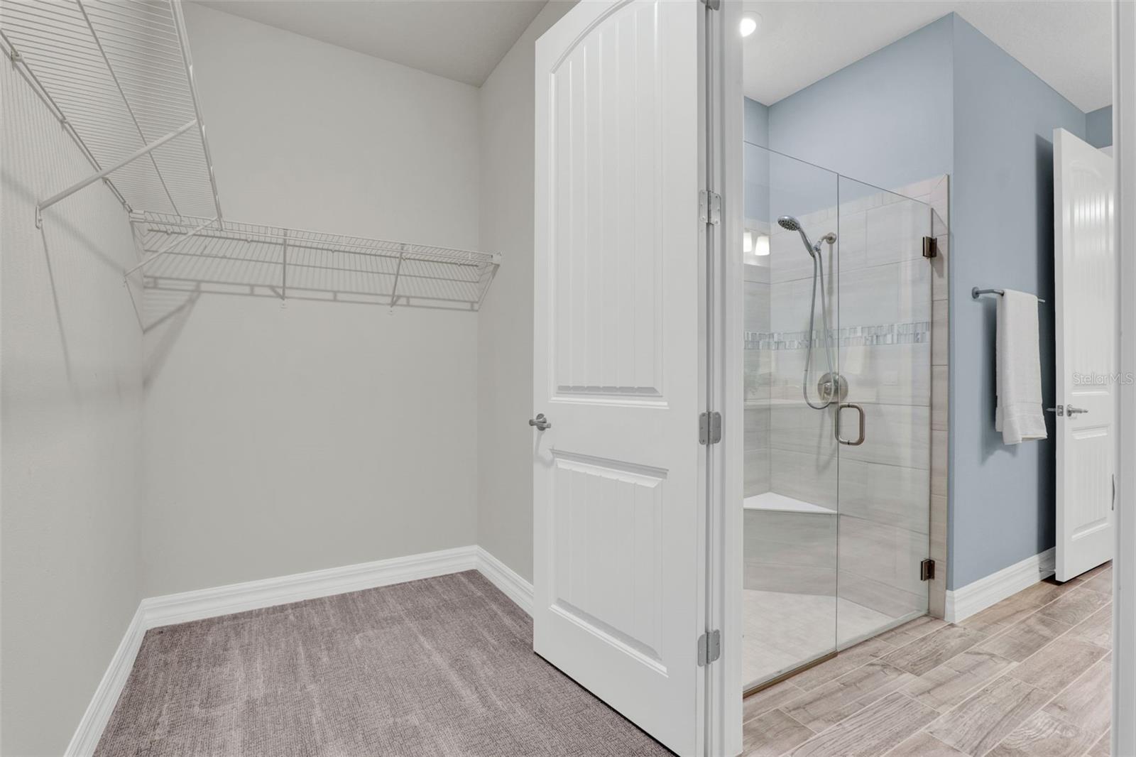 Image 21 of 75 For 2820 Matera Drive