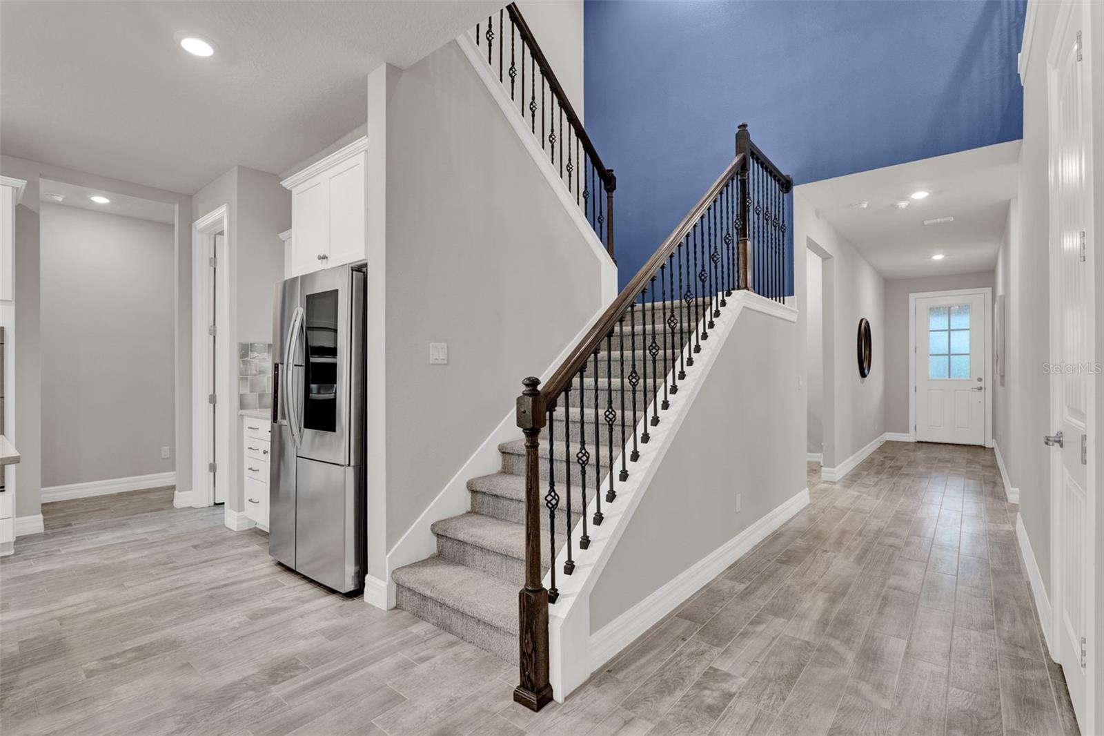 Image 22 of 75 For 2820 Matera Drive
