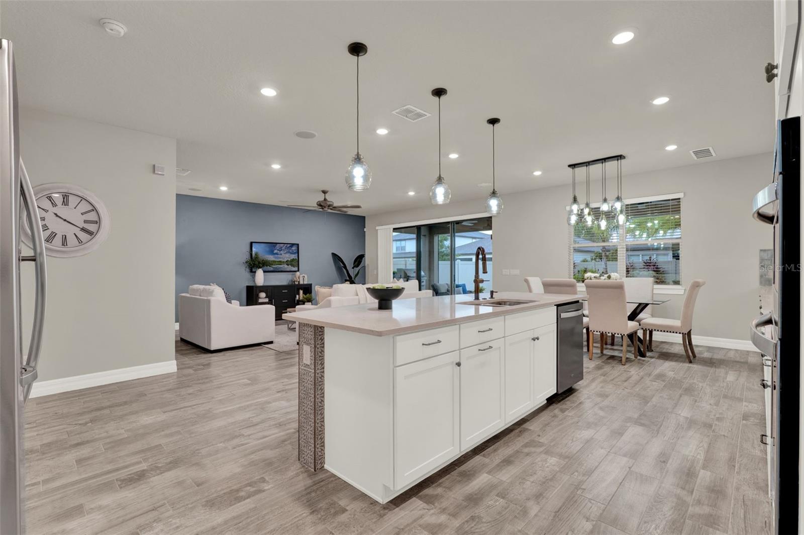 Image 25 of 75 For 2820 Matera Drive