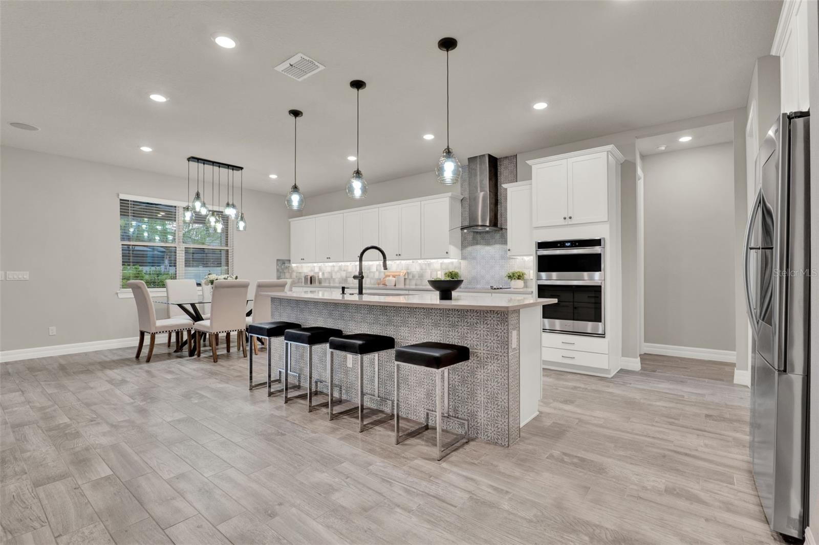 Image 26 of 75 For 2820 Matera Drive