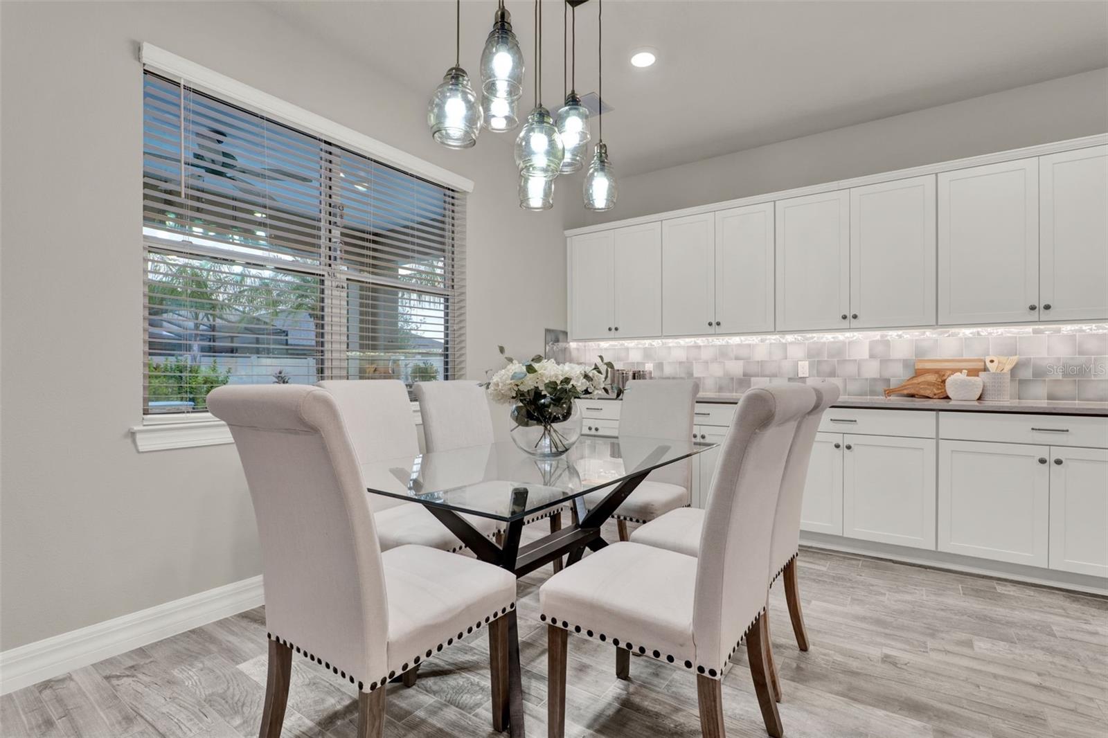 Image 28 of 75 For 2820 Matera Drive