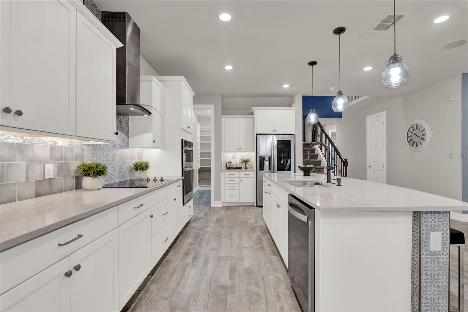 Image 29 of 75 For 2820 Matera Drive