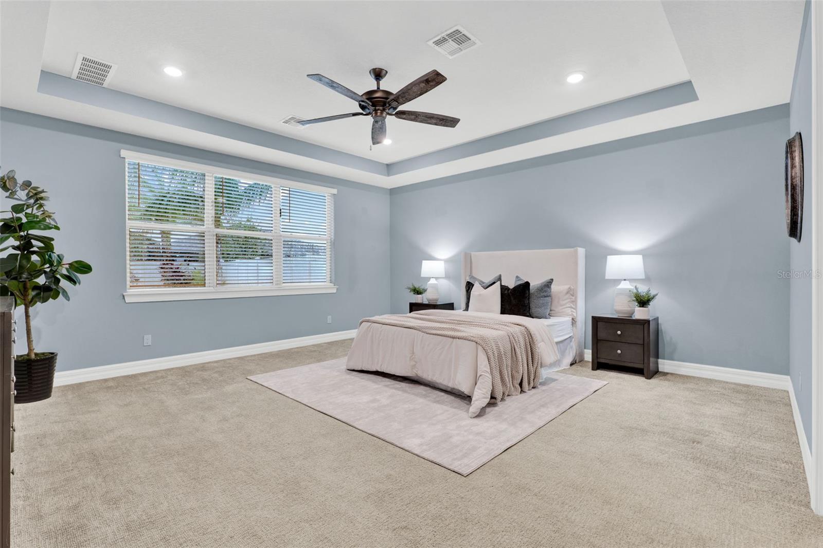 Image 34 of 75 For 2820 Matera Drive