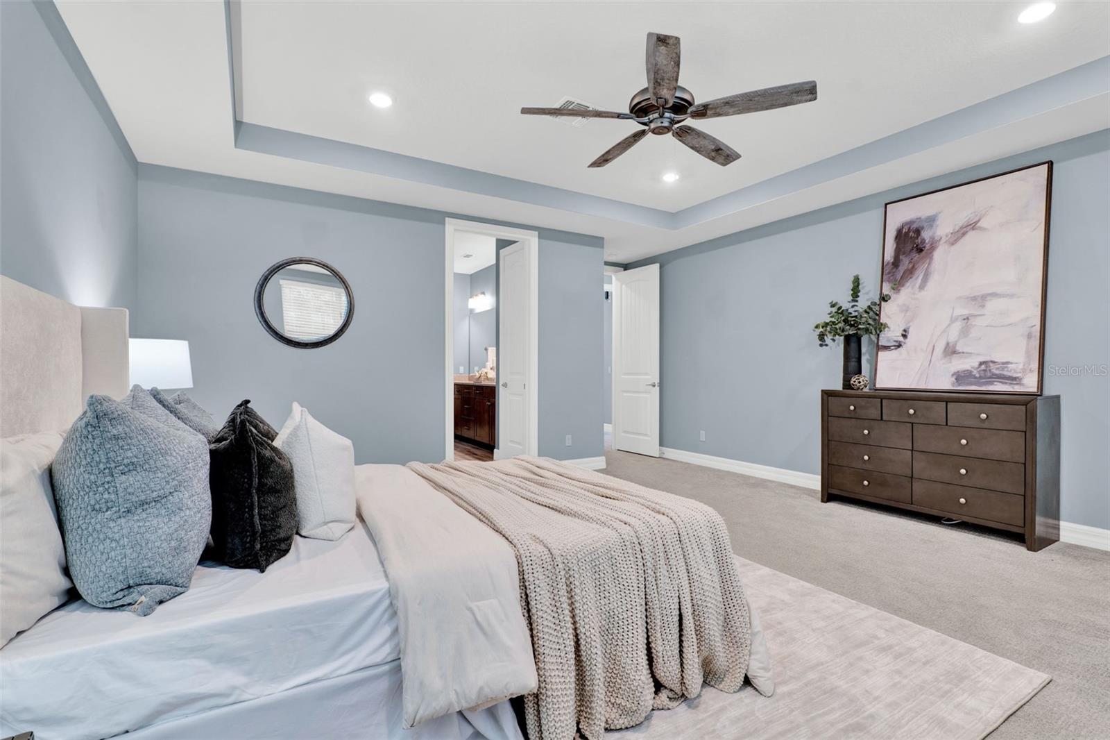 Image 35 of 75 For 2820 Matera Drive