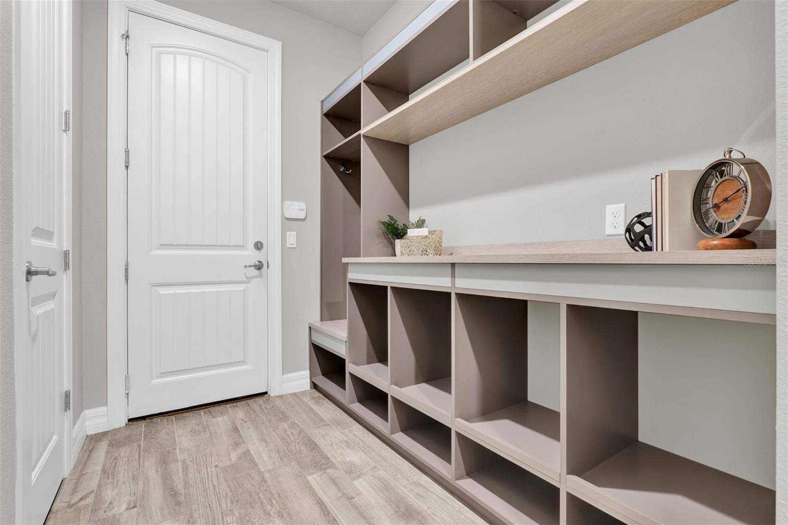 Image 37 of 75 For 2820 Matera Drive