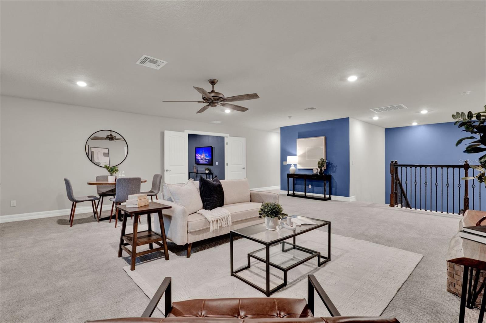 Image 38 of 75 For 2820 Matera Drive