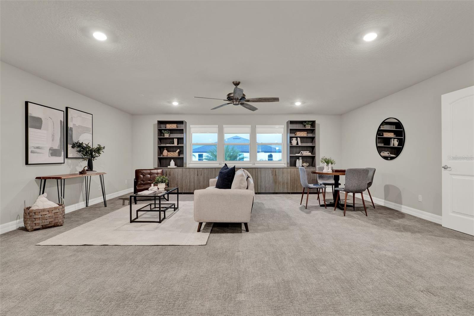 Image 39 of 75 For 2820 Matera Drive