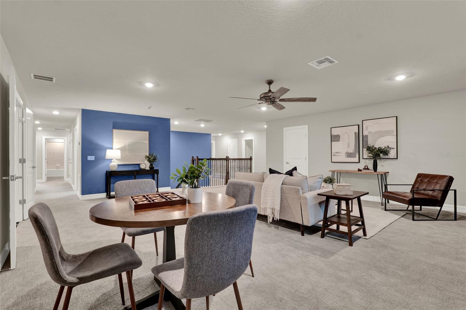 Image 40 of 75 For 2820 Matera Drive