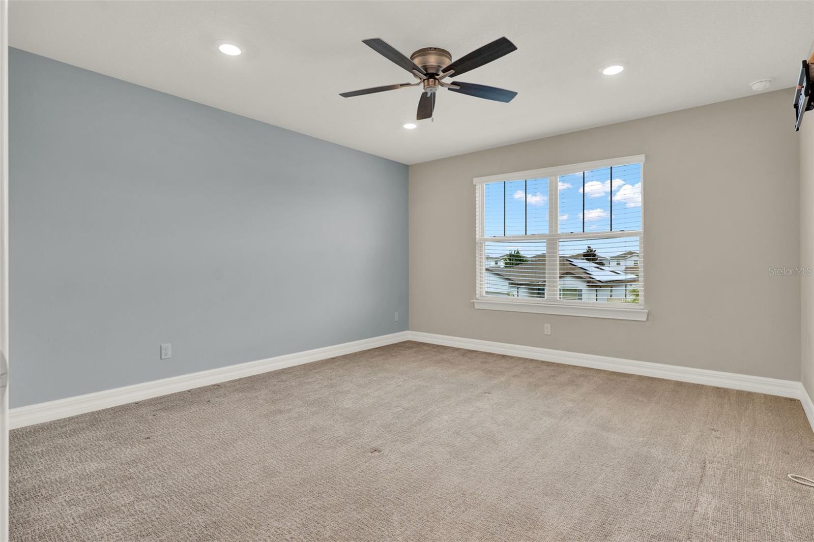 Image 42 of 75 For 2820 Matera Drive
