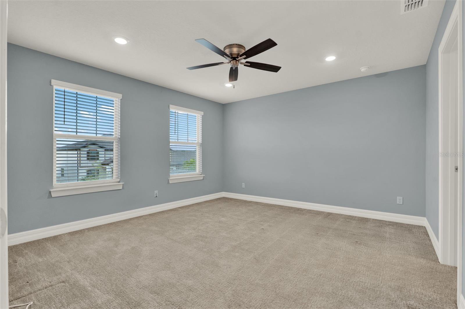 Image 45 of 75 For 2820 Matera Drive