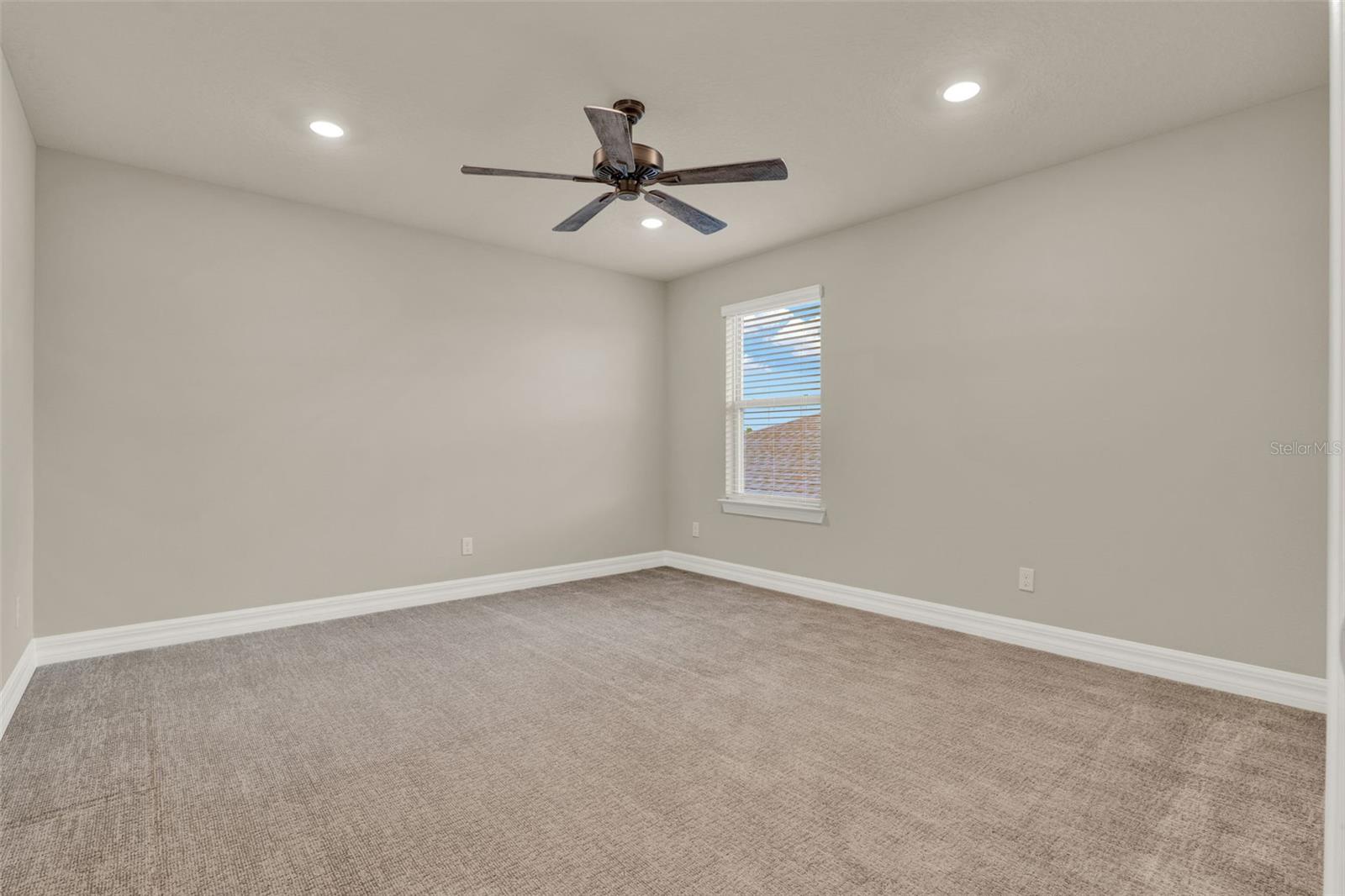 Image 48 of 75 For 2820 Matera Drive