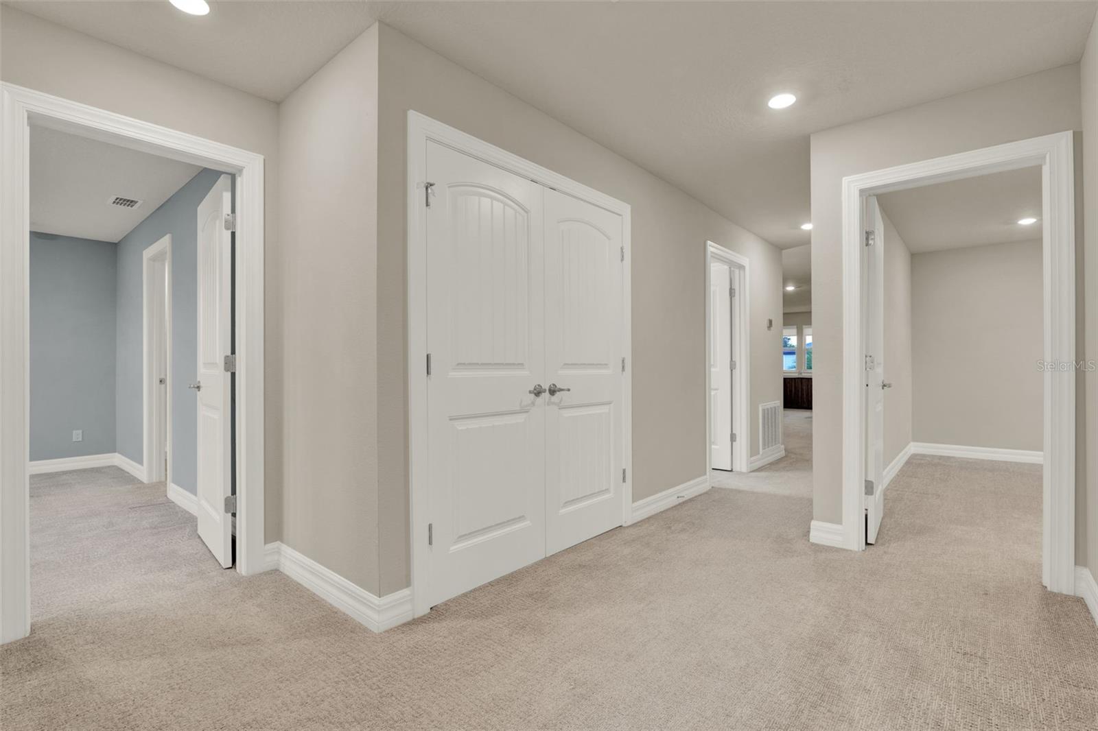 Image 50 of 75 For 2820 Matera Drive