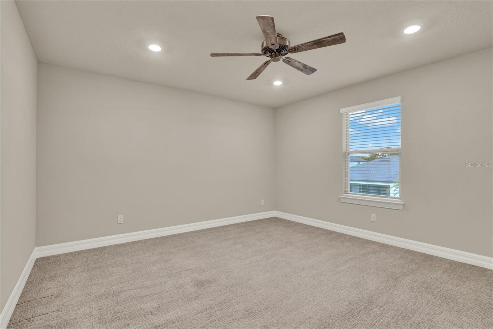 Image 52 of 75 For 2820 Matera Drive