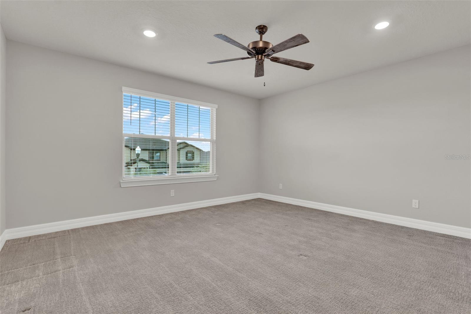 Image 56 of 75 For 2820 Matera Drive