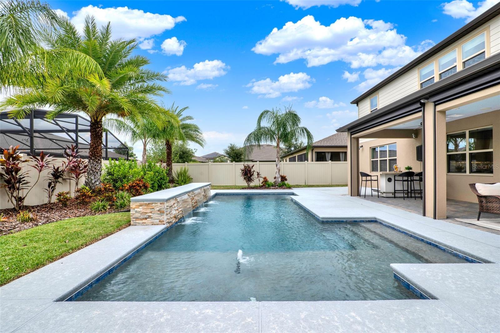 Image 59 of 75 For 2820 Matera Drive