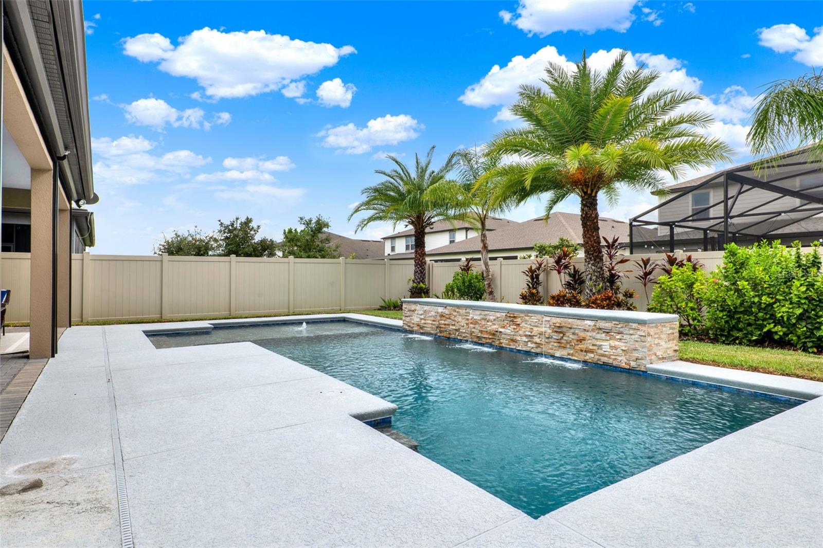 Image 60 of 75 For 2820 Matera Drive