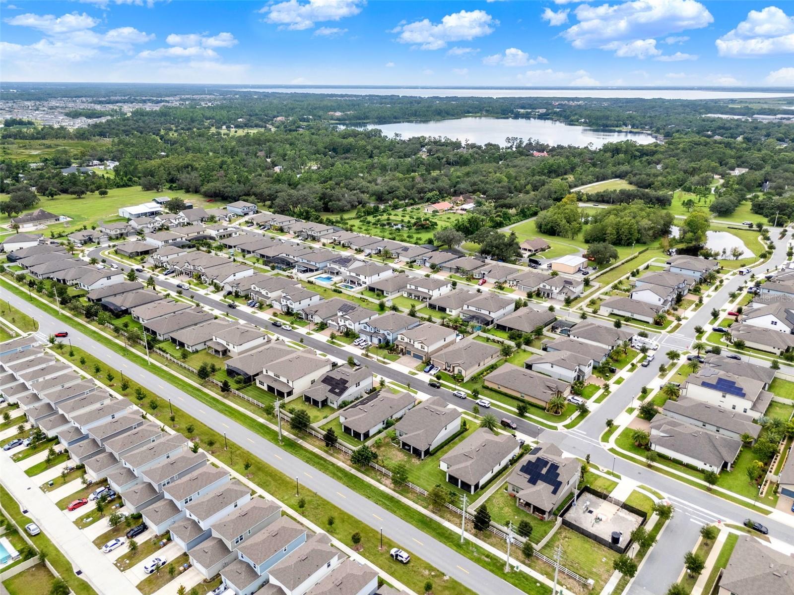 Image 68 of 75 For 2820 Matera Drive