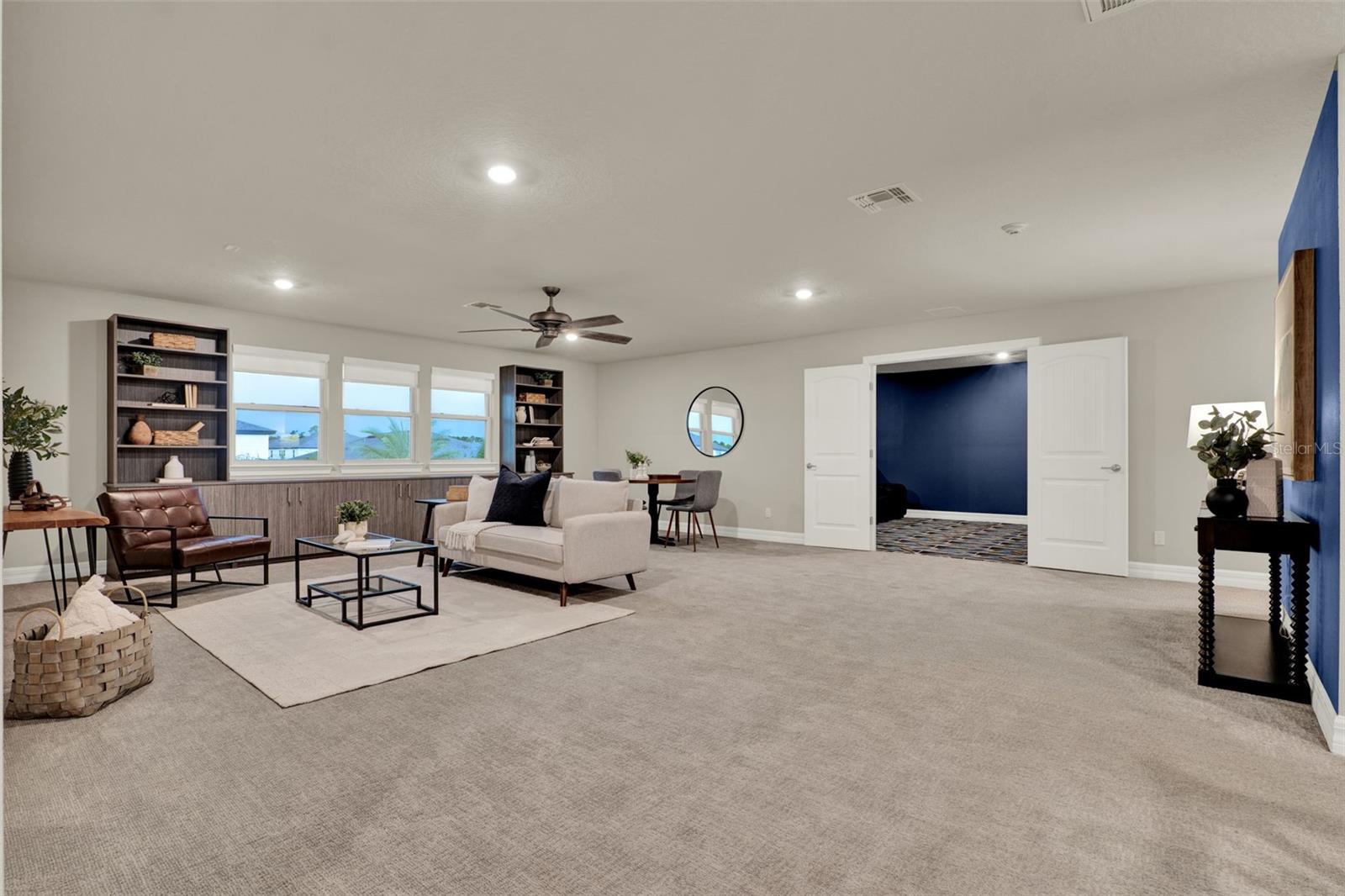 Image 7 of 75 For 2820 Matera Drive