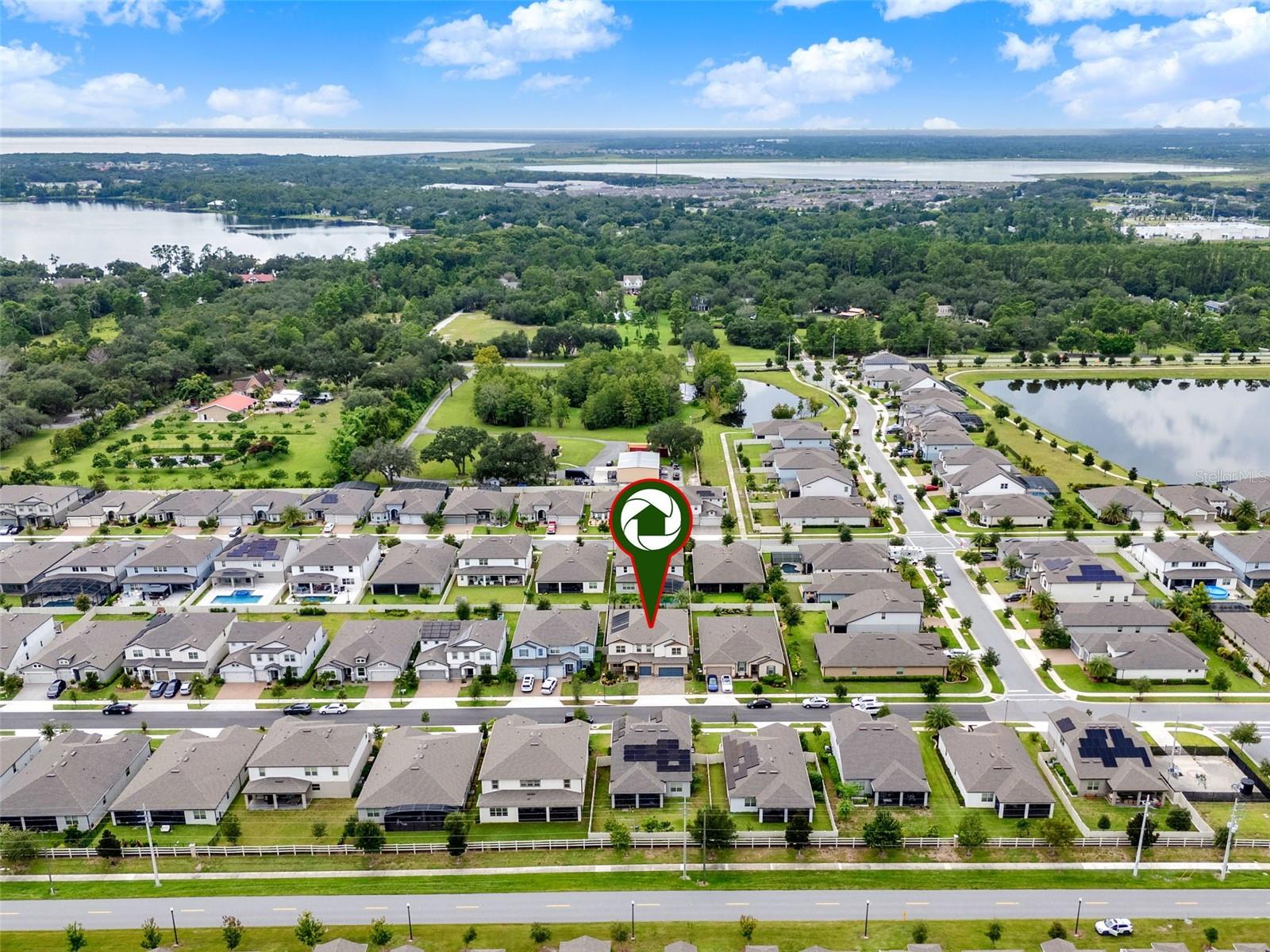 Image 71 of 75 For 2820 Matera Drive