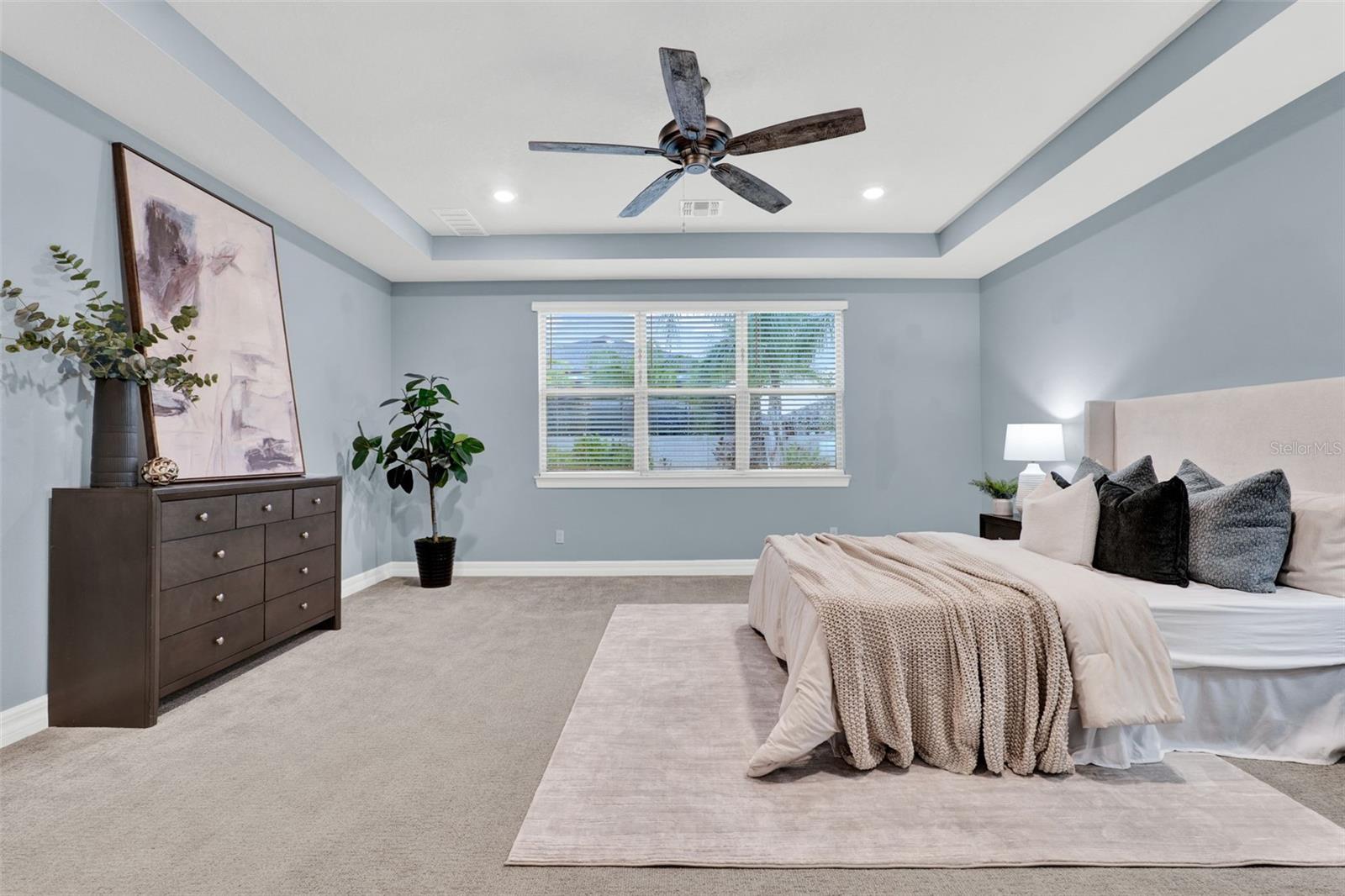 Image 9 of 75 For 2820 Matera Drive