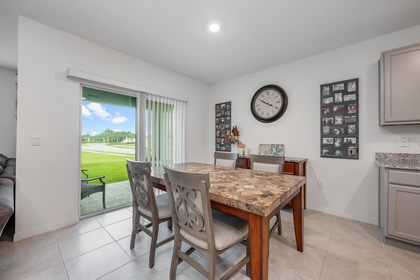 Image 10 of 26 For 2033 Apalachicola Lane