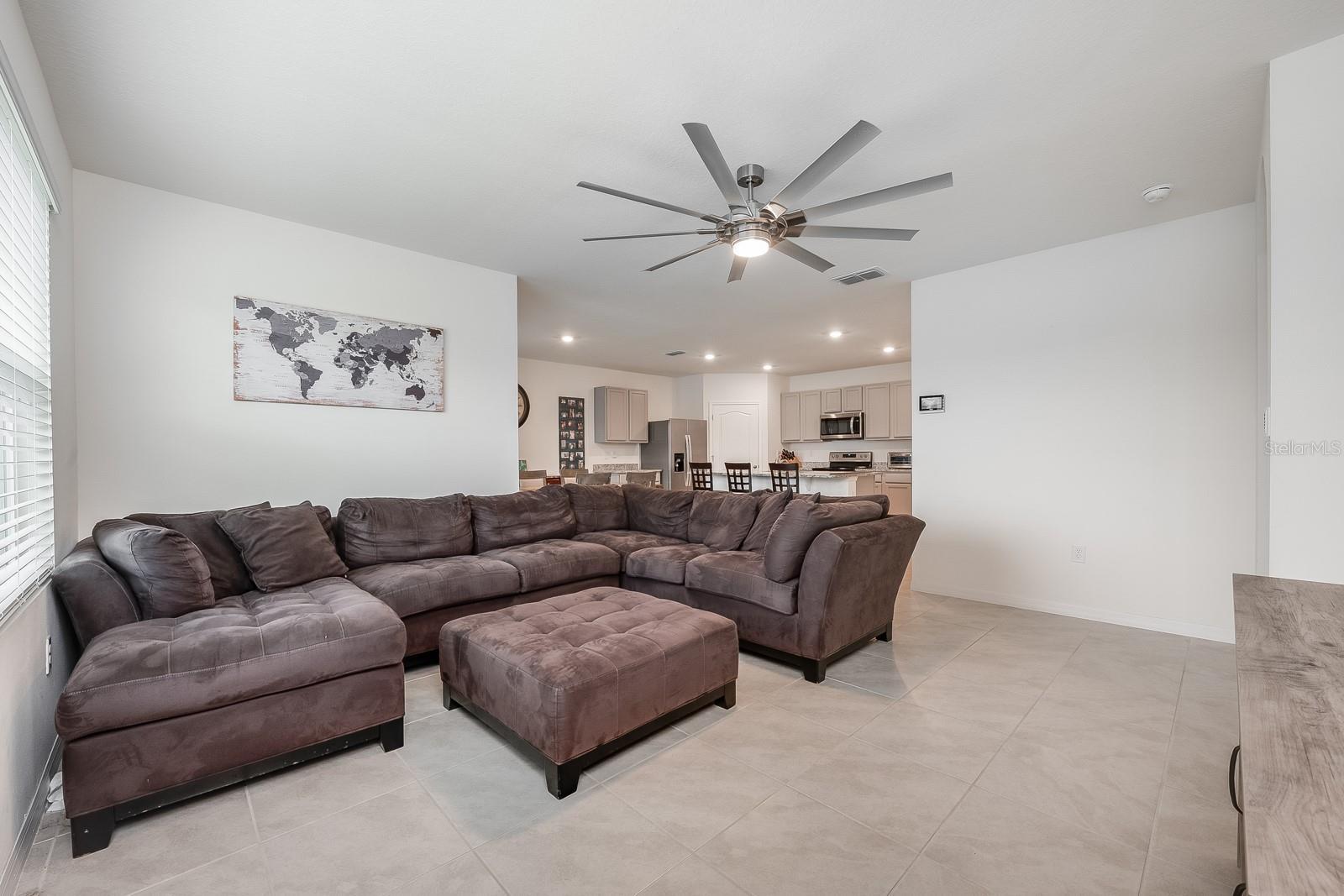 Image 11 of 26 For 2033 Apalachicola Lane
