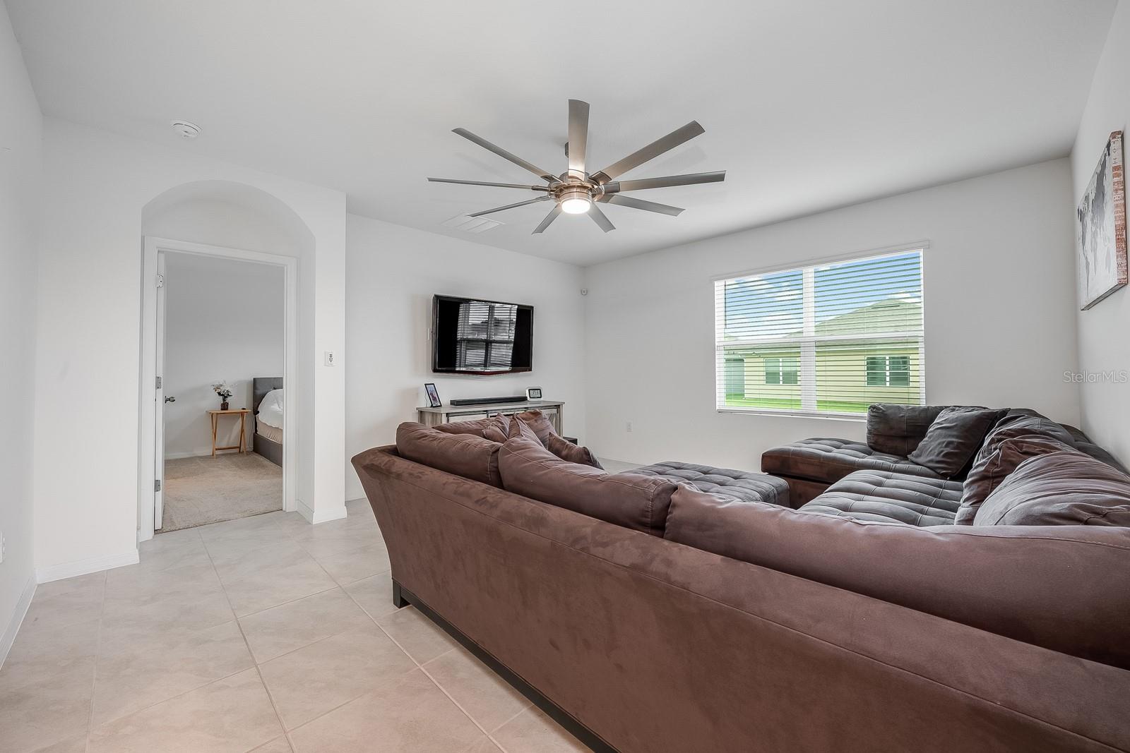 Image 12 of 26 For 2033 Apalachicola Lane