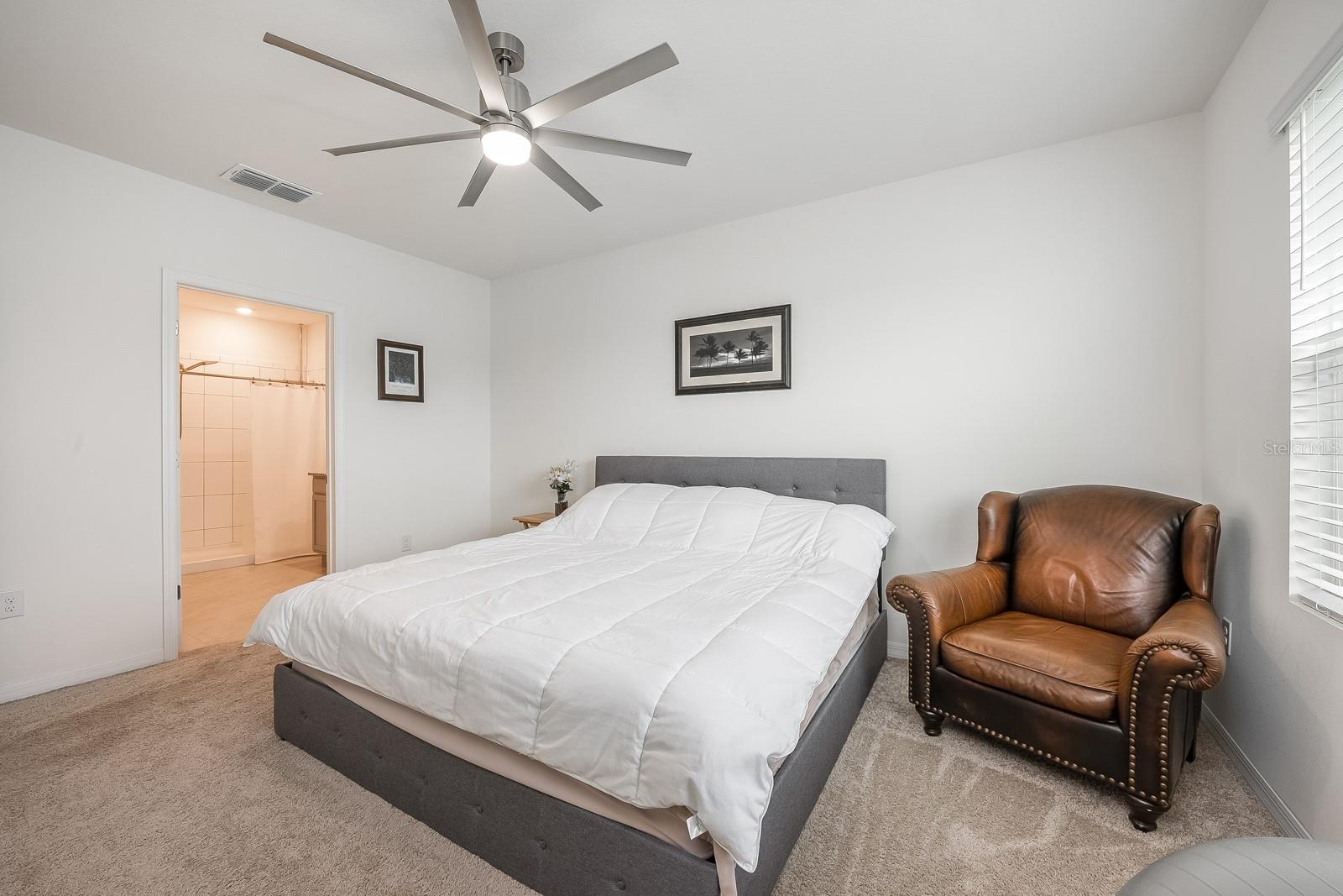 Image 13 of 26 For 2033 Apalachicola Lane