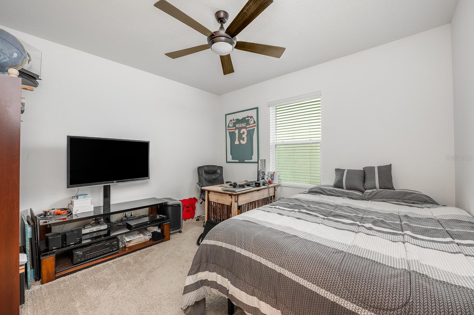 Image 15 of 26 For 2033 Apalachicola Lane