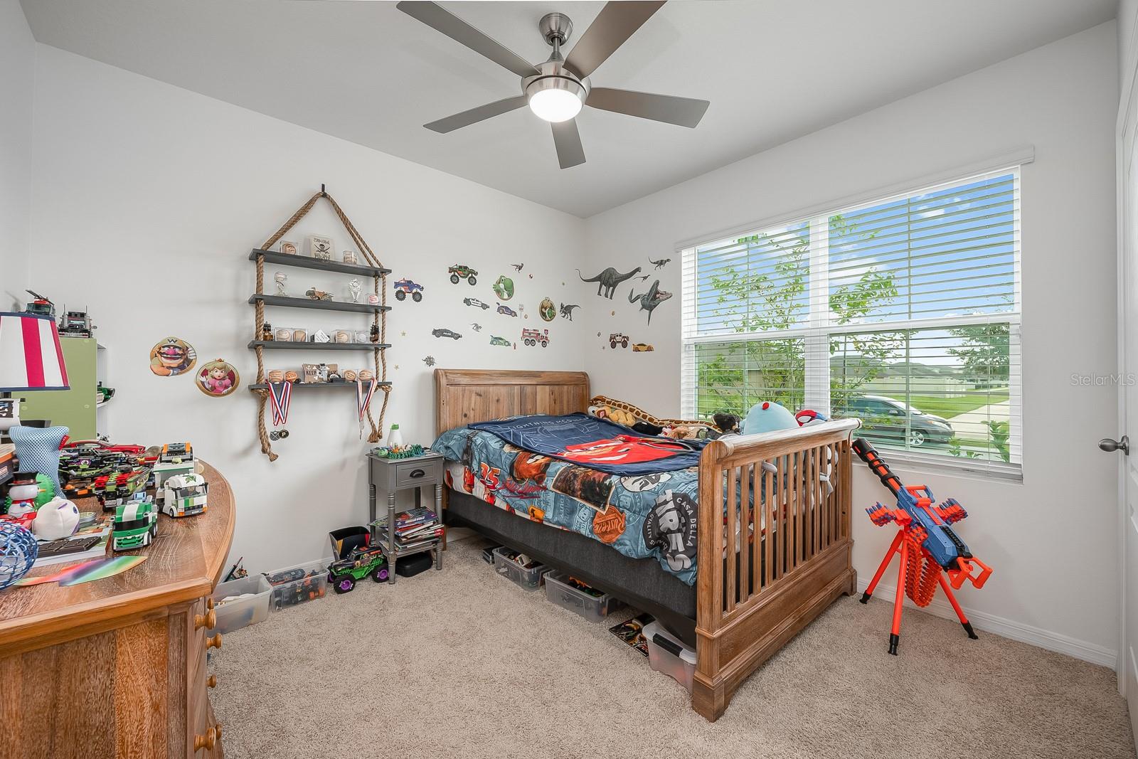 Image 16 of 26 For 2033 Apalachicola Lane