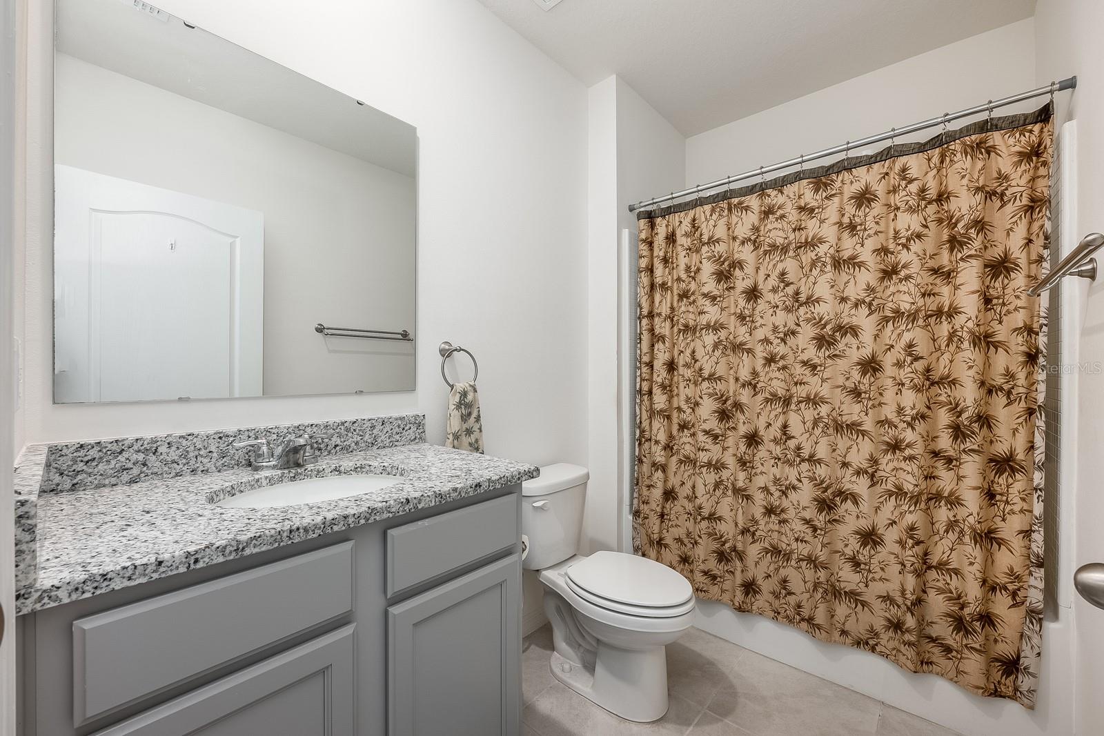 Image 17 of 26 For 2033 Apalachicola Lane