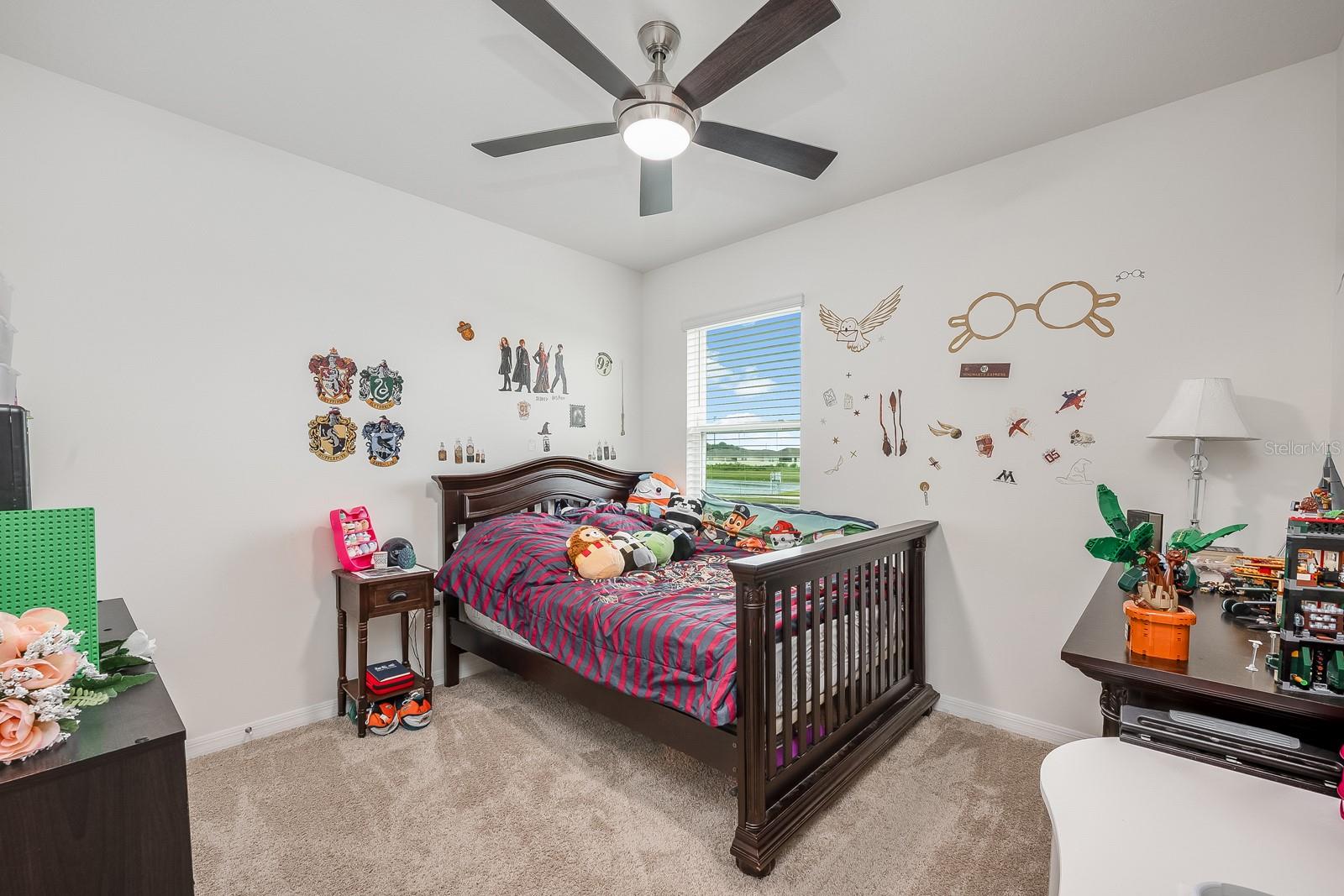 Image 18 of 26 For 2033 Apalachicola Lane