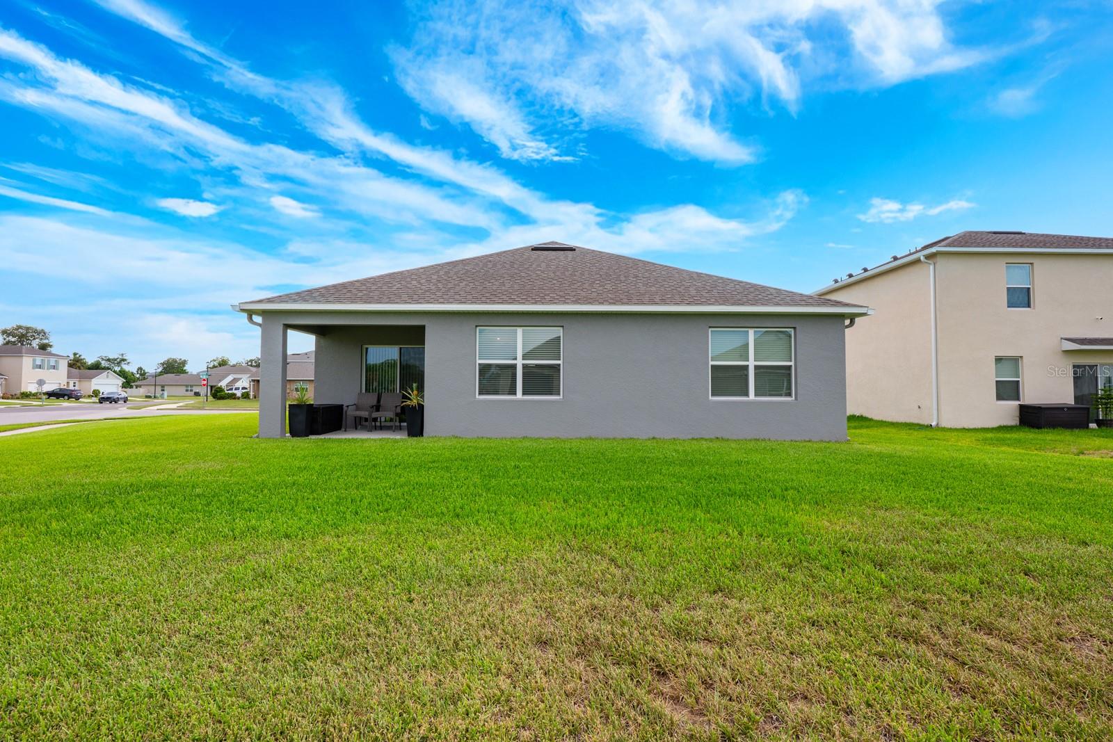 Image 20 of 26 For 2033 Apalachicola Lane