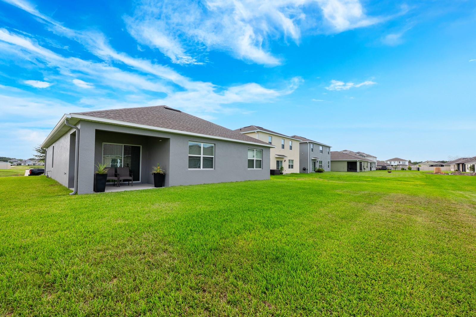 Image 21 of 26 For 2033 Apalachicola Lane