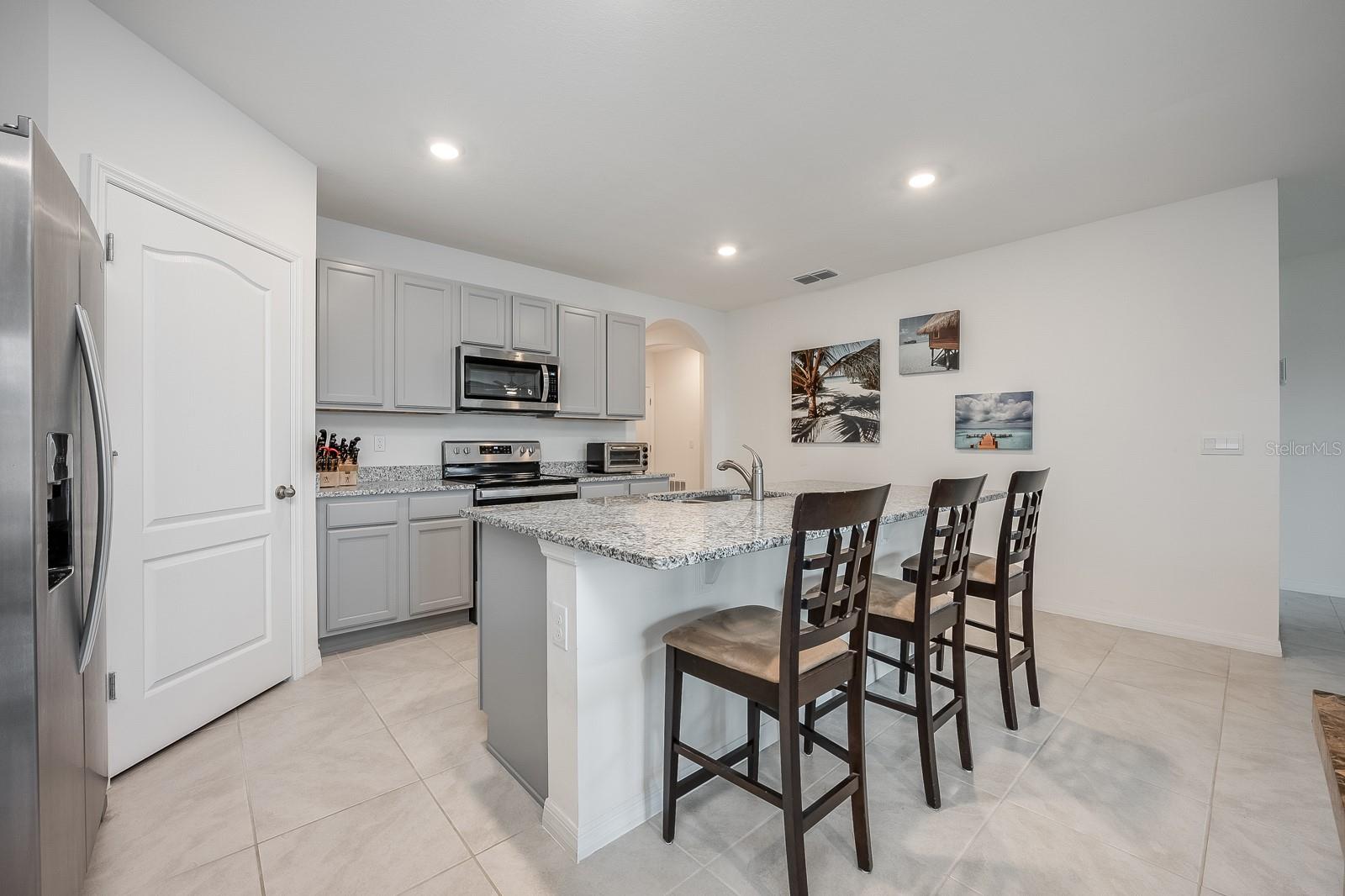 Image 3 of 26 For 2033 Apalachicola Lane