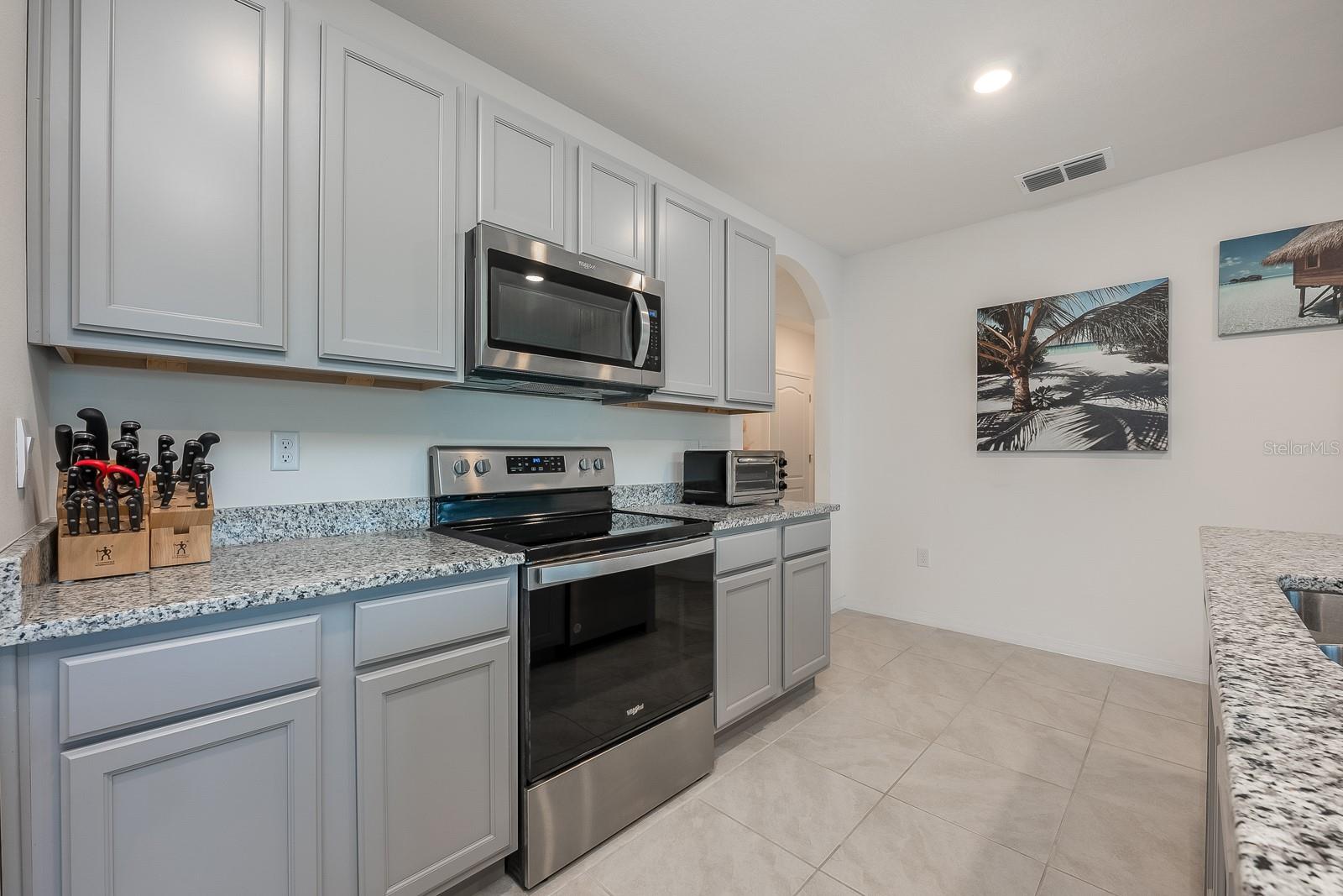 Image 6 of 26 For 2033 Apalachicola Lane