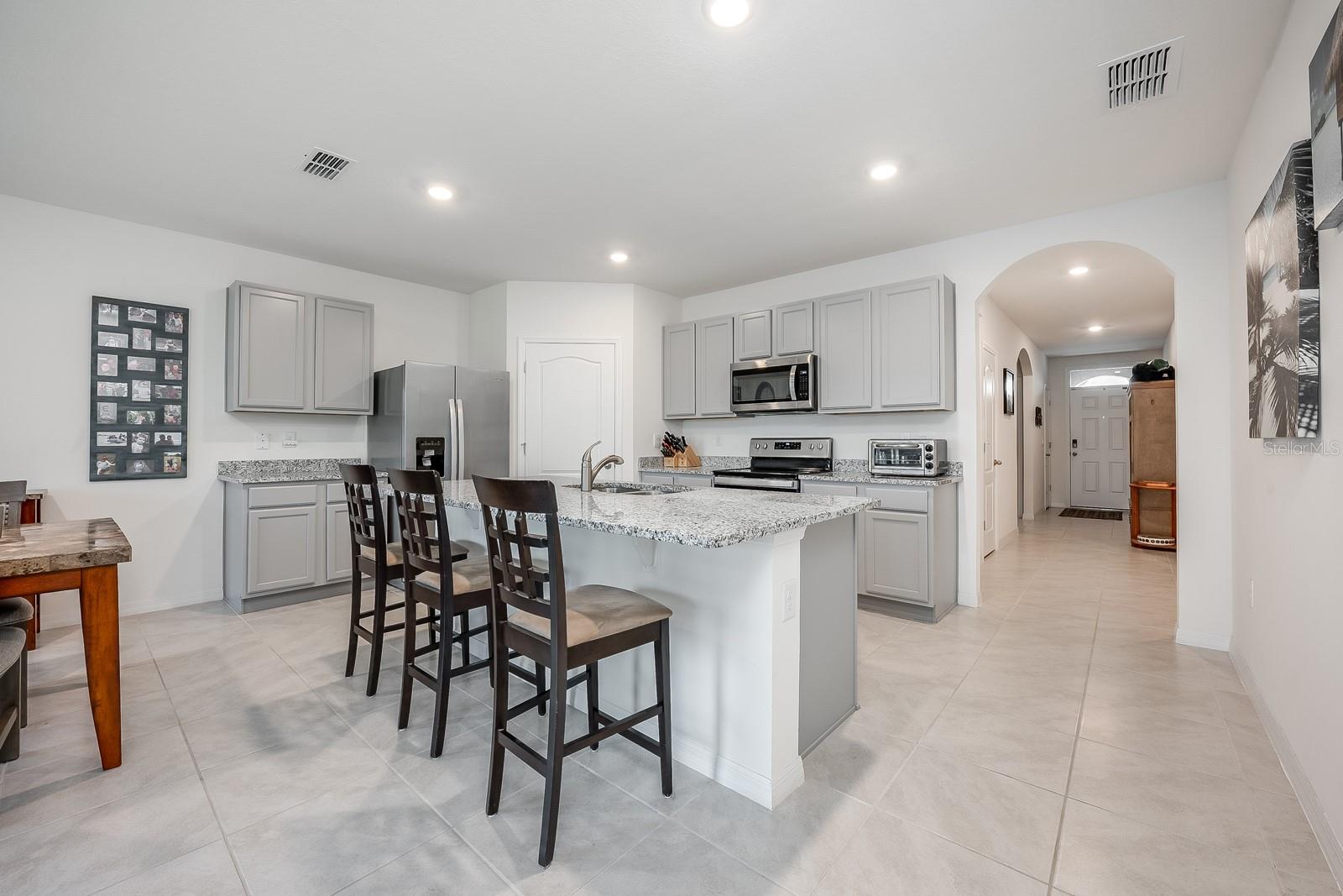 Image 8 of 26 For 2033 Apalachicola Lane