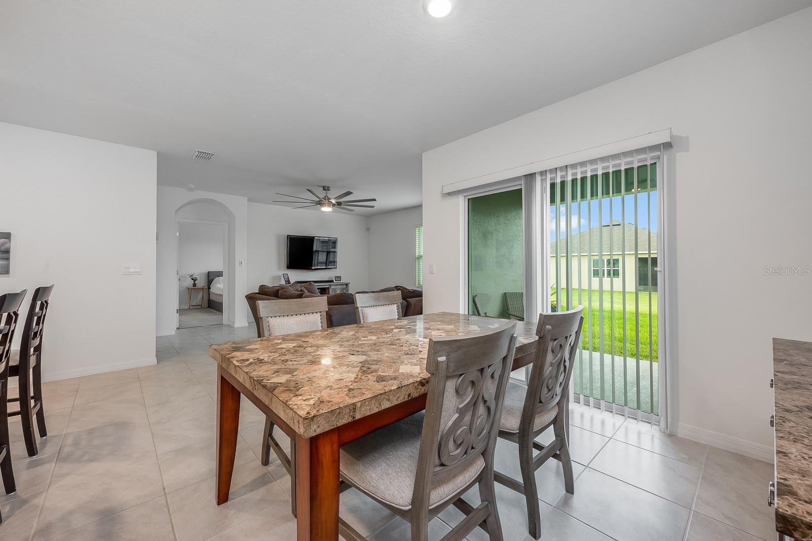 Image 9 of 26 For 2033 Apalachicola Lane