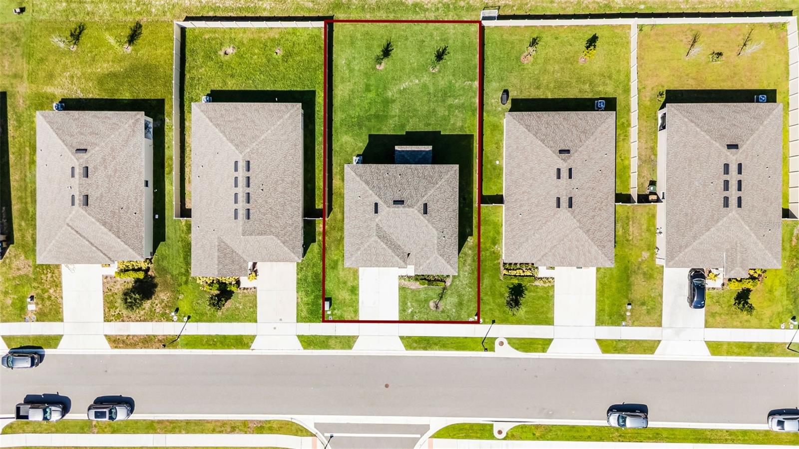 Image 28 of 35 For 33315 Rembrandt Lane