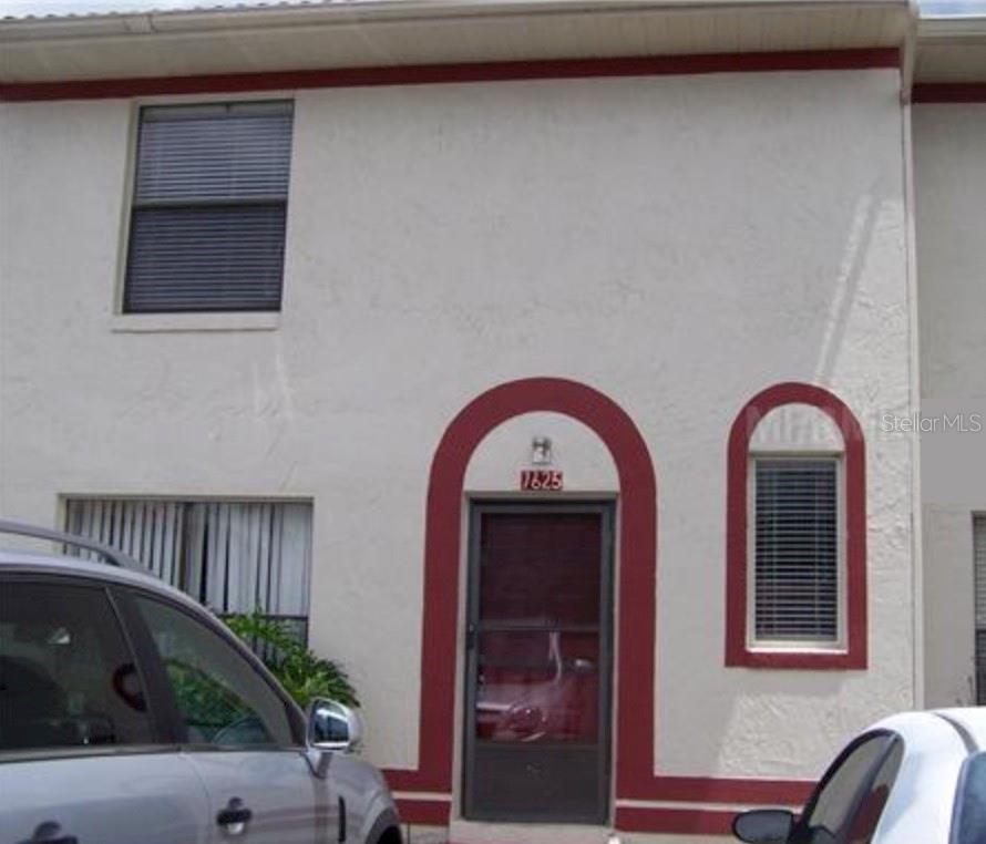 Details for 1625 Sandy Point Square 63, ORLANDO, FL 32807