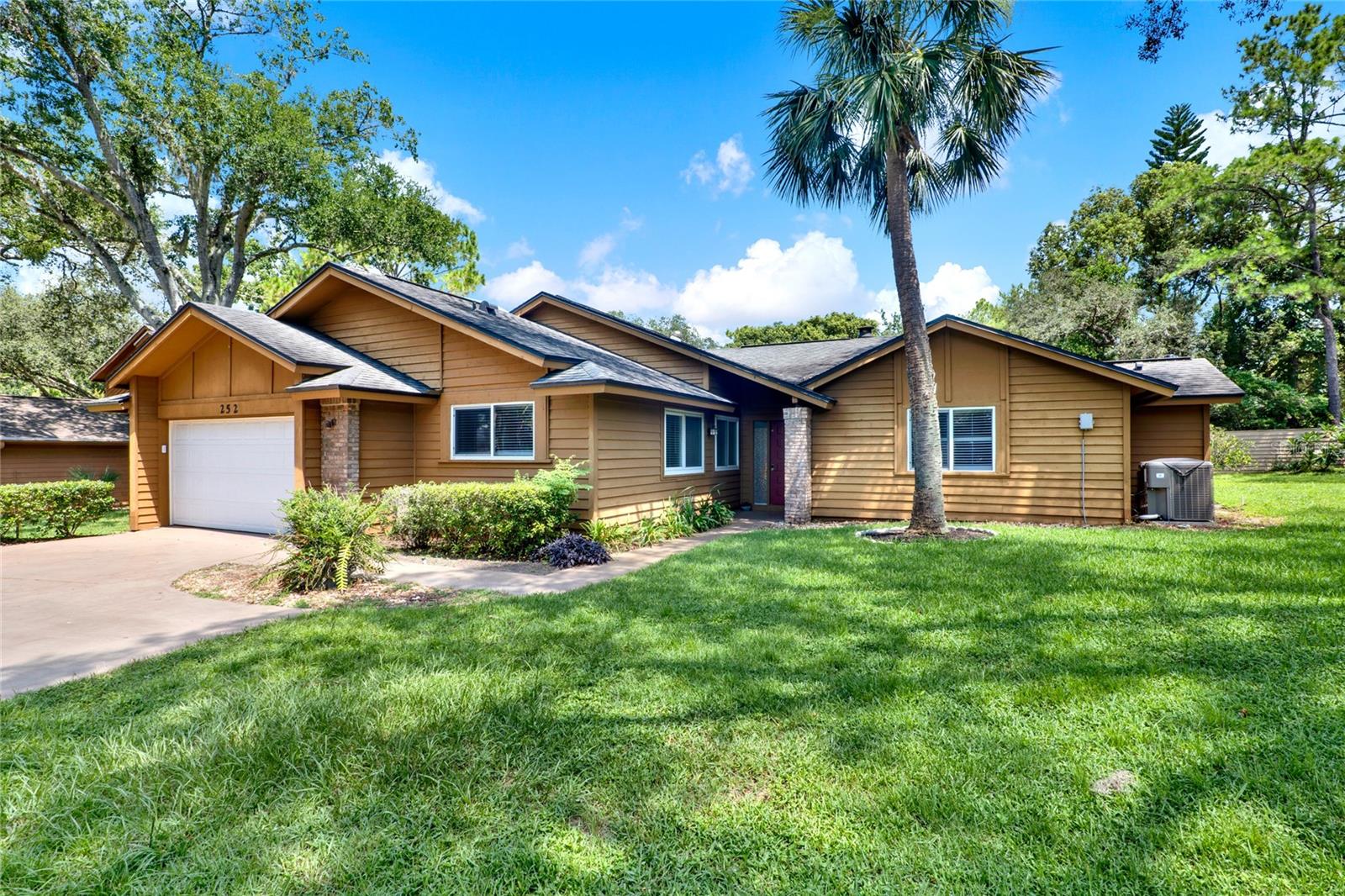 Details for 252 Hunters Point Trail, LONGWOOD, FL 32779