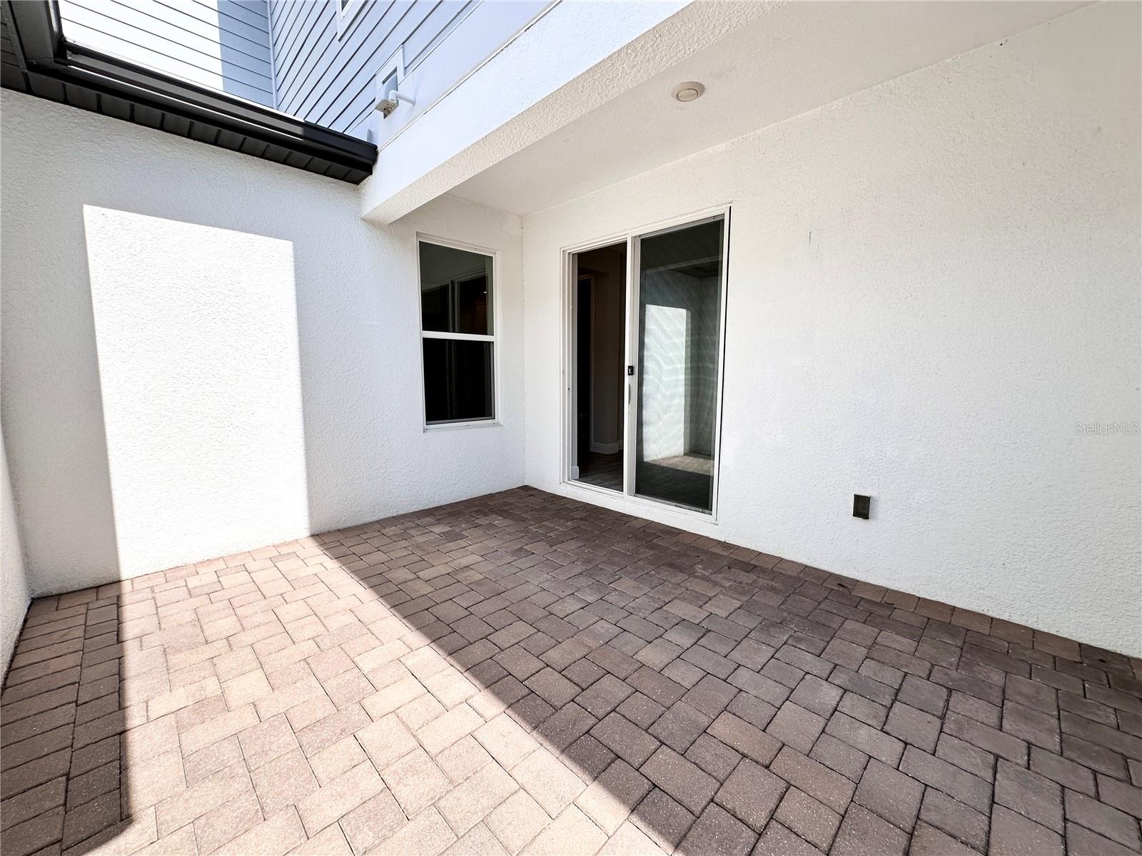 Image 14 of 33 For 7121 Carrickbend Lane