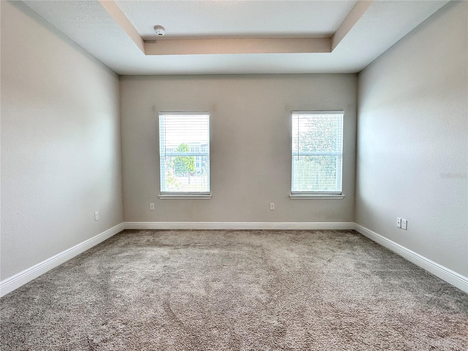 Image 18 of 33 For 7121 Carrickbend Lane