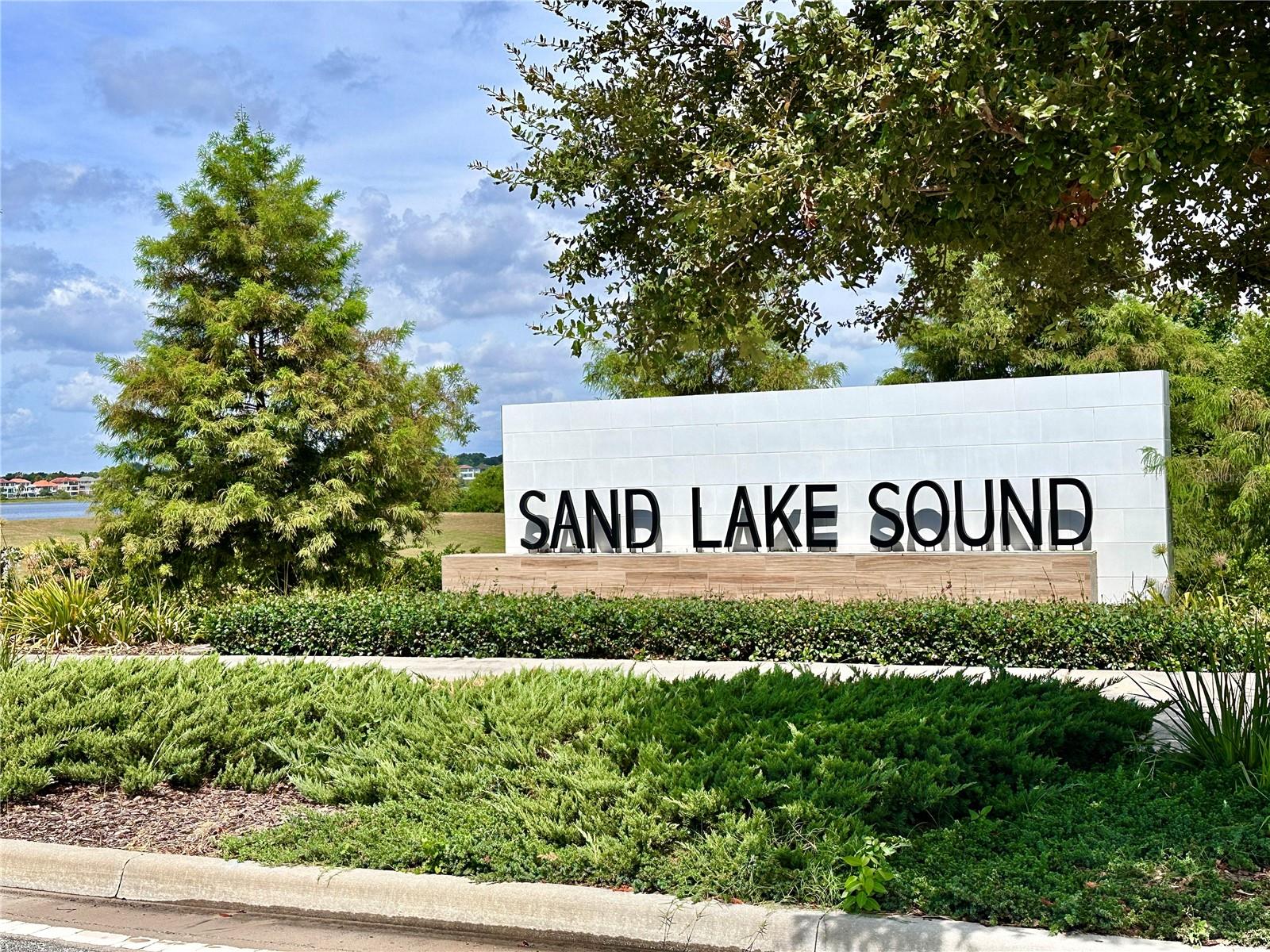 Image 30 of 33 For 7121 Carrickbend Lane