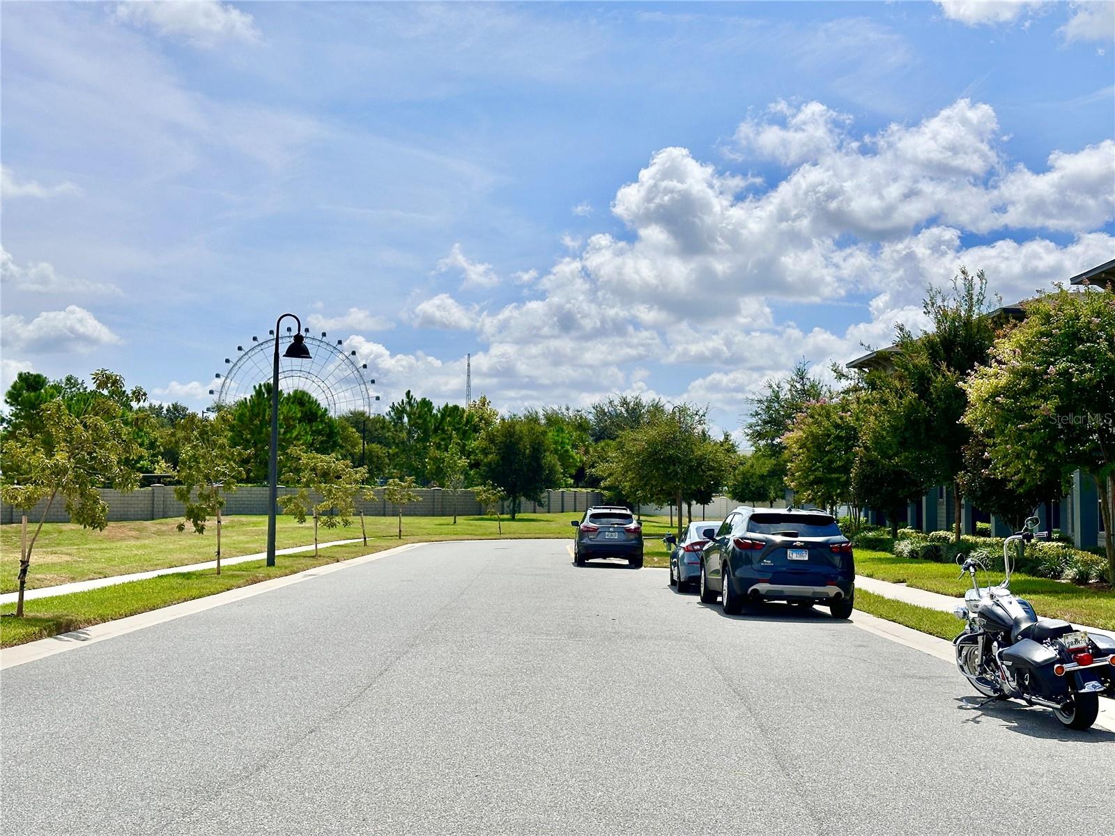 Image 32 of 33 For 7121 Carrickbend Lane