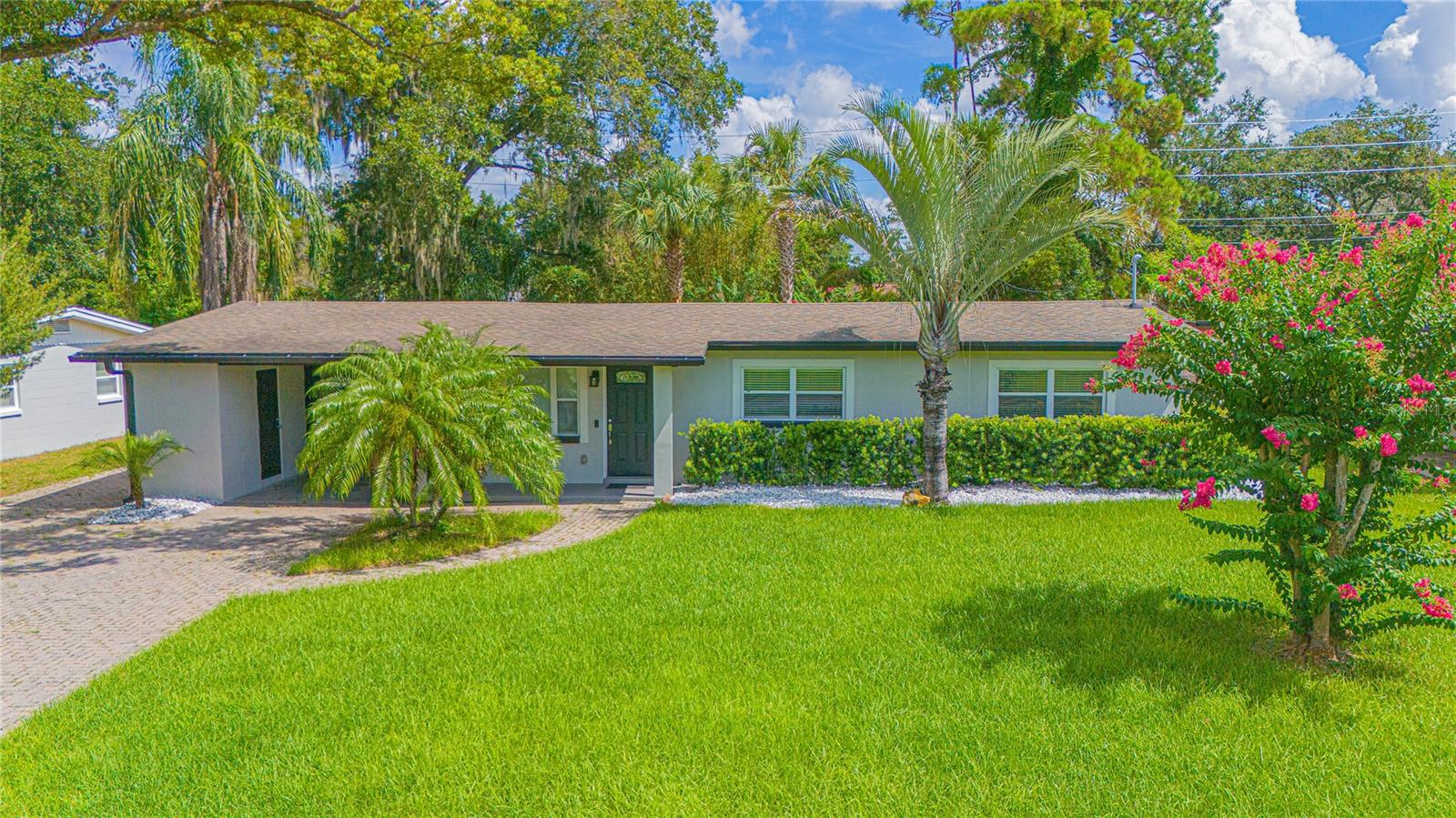 Details for 1955 Bering Avenue, WINTER PARK, FL 32789