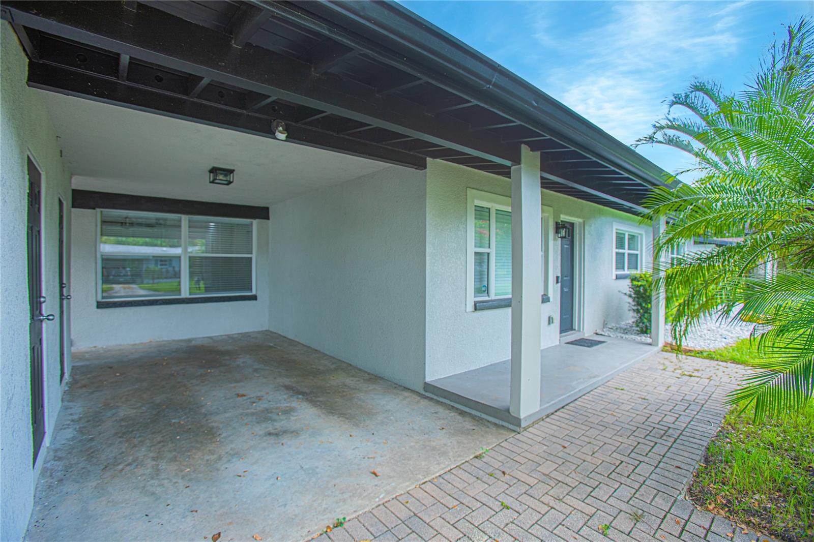 Image 11 of 34 For 1955 Bering Avenue